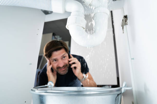 Best 24-Hour Plumber Near Me  in Urbancrest, OH