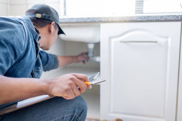 Best Best Plumbers Near Me  in Urbancrest, OH