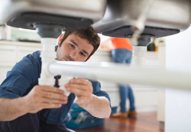 Best Pipe Repair Near Me  in Urbancrest, OH