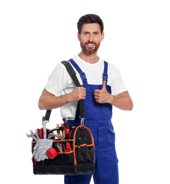 Best Gas Line Repair  in Urbancrest, OH