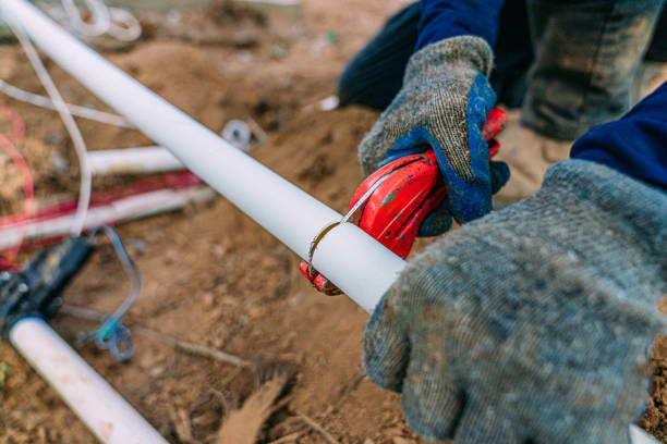  Urbancrest, OH Plumbing Pros