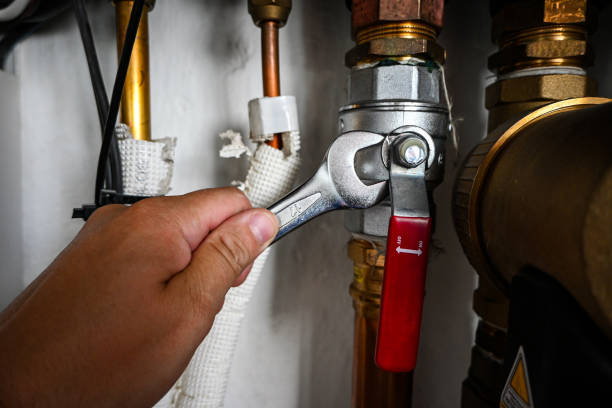 Best Plumbing Repair Near Me  in Urbancrest, OH